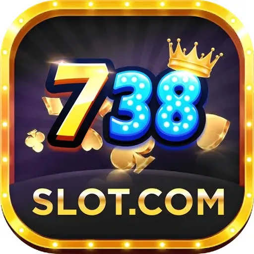 738SLOT - Aplikasi Lacak Langkah untuk Kesehatan Anda