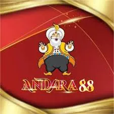 ANDARA88 - Aplikasi Detak Jantung Terbaik untuk Kesehatan Anda