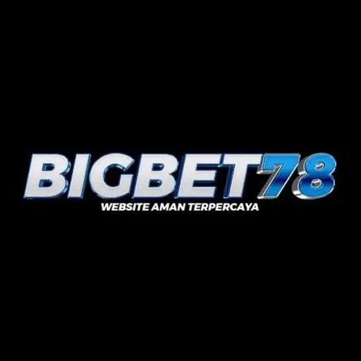 BIGBET78 - Aplikasi Catatan Keuangan Terbaik untuk Mengelola Keuangan Anda