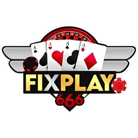 FIXPLAY666 - Analisis WiFi Terbaik untuk Smartphone Anda