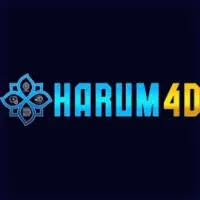 HARUM4D - Aplikasi Cek Tagihan Listrik Terpercaya