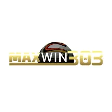 MAXWIN303 - Cerita Dongeng Menarik untuk Anak