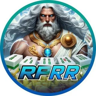 RPRR - Berita Olahraga Bola Terkini dan Terpercaya