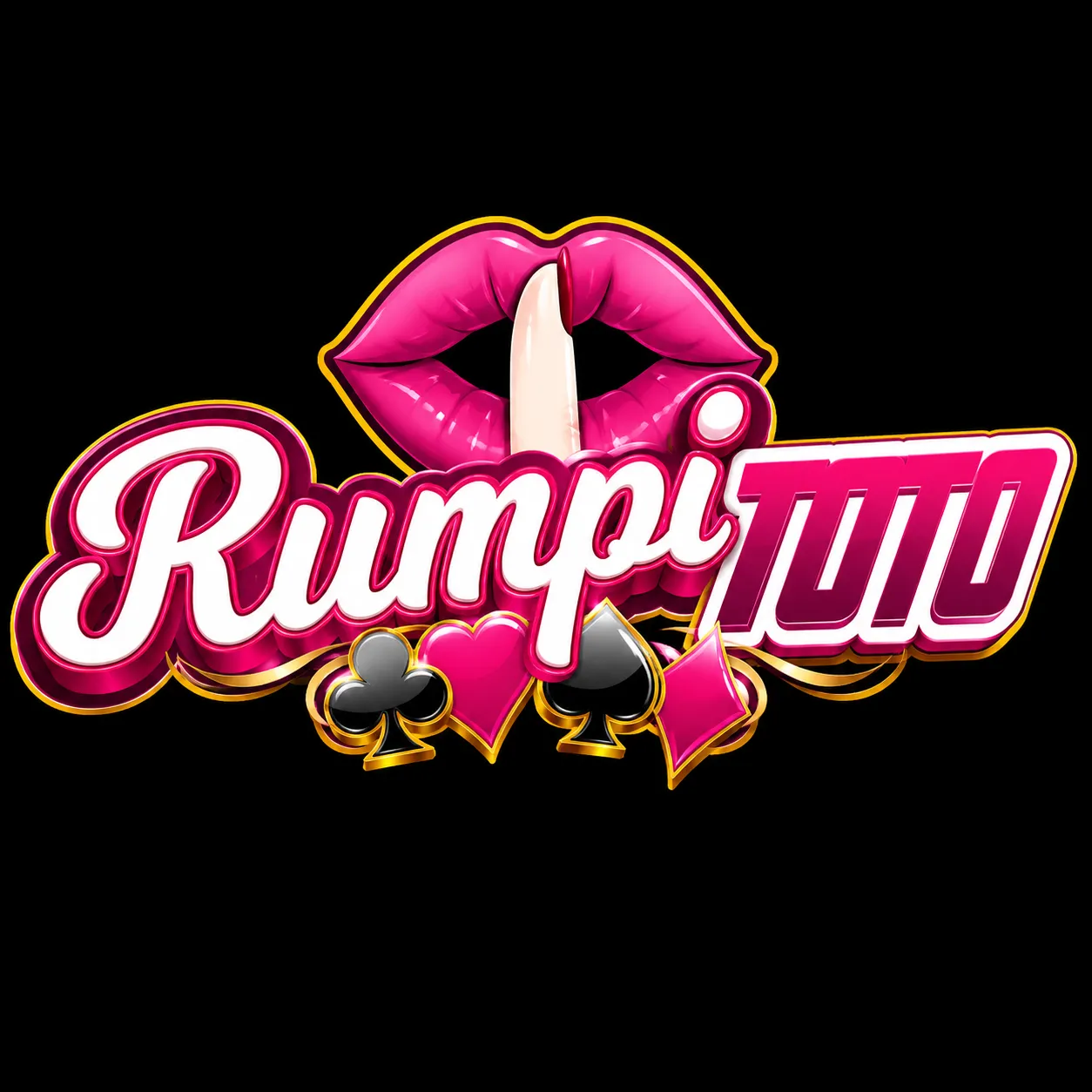 rumpitoto