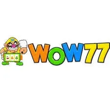 WOW77 - Aplikasi Status WA Video Terbaik untuk Musik & Video